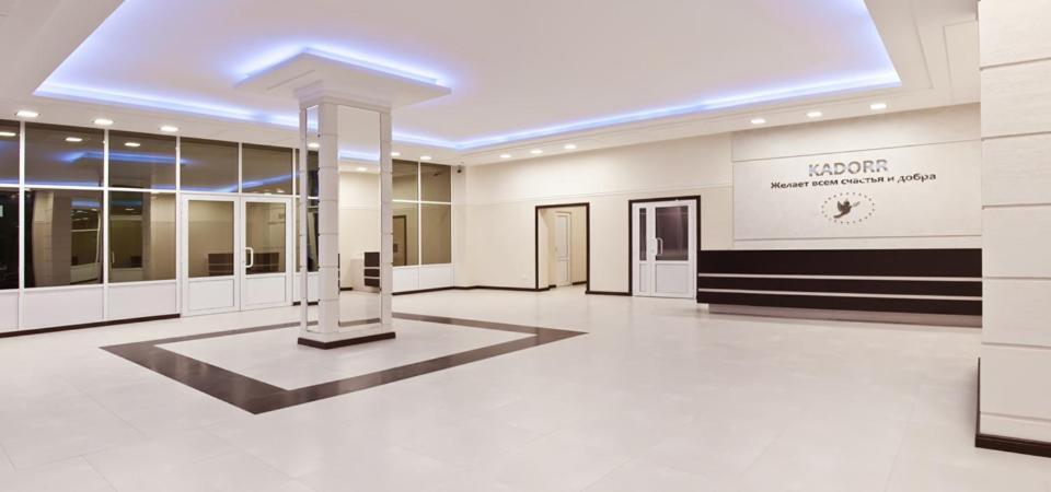 New Apartments In Arcadia,Sea View Odessa Exterior foto